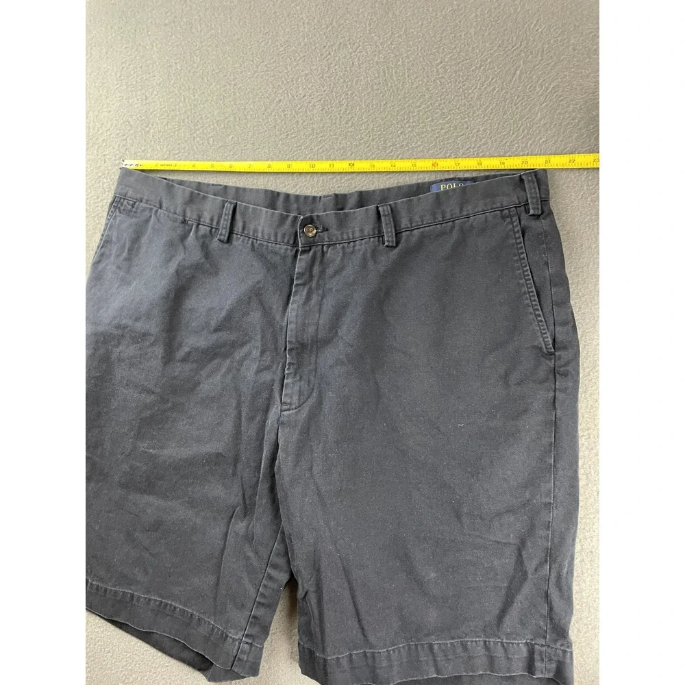 Polo Ralph Lauren item good